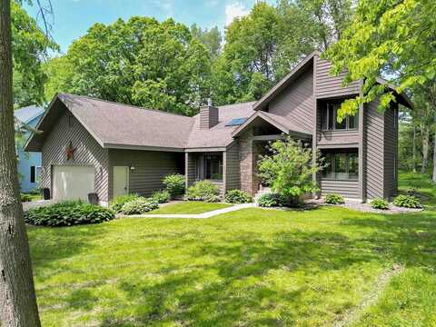 Ives, MARSHFIELD, WI 54449