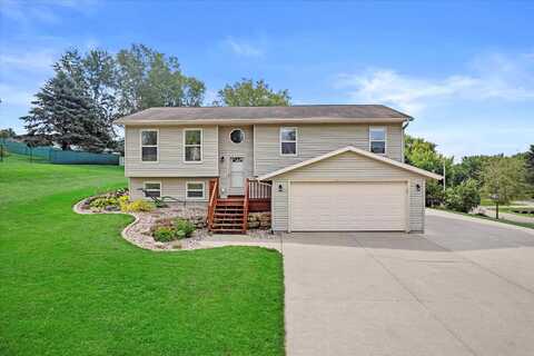 Victoria, BARNEVELD, WI 53507