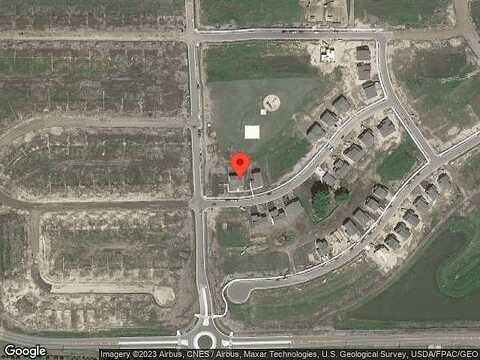 Goldenrod, WACONIA, MN 55387