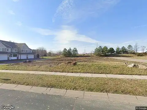 Riverpointe, WATERTOWN, MN 55388