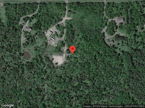 Stanley, TWO HARBORS, MN 55616