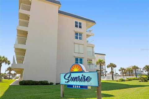 Ocean Shore, ORMOND BEACH, FL 32176