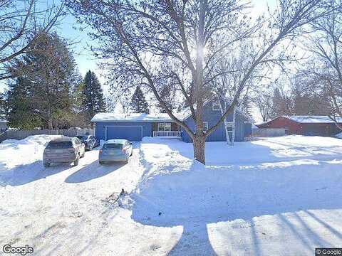 23Rd, MOORHEAD, MN 56560