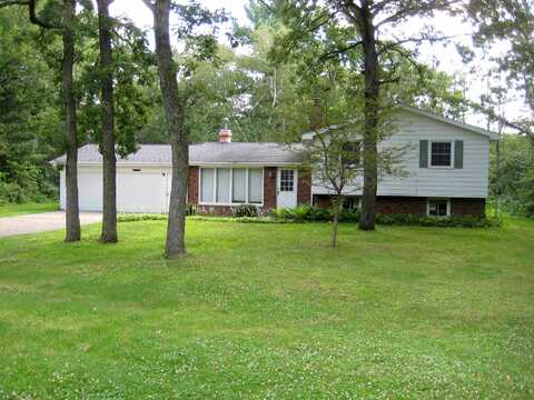 Pine Oaks, STEVENS POINT, WI 54482