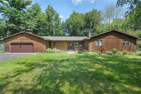 185Th, CHIPPEWA FALLS, WI 54729