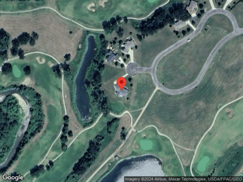 Cottonwood, LYND, MN 56157