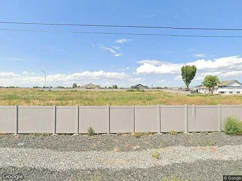 Bratton, PROSSER, WA 99350