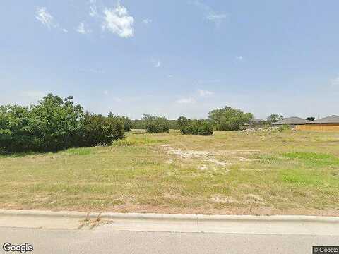 Risen Star, COPPERAS COVE, TX 76522