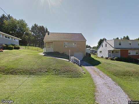 Ellsworth, JEANNETTE, PA 15644