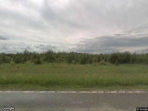 Town Road 400, LITTLEFORK, MN 56653