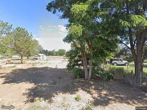Pendleton, BENTON CITY, WA 99320