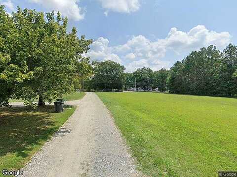 Amburn Ln, Ashland, VA 23005