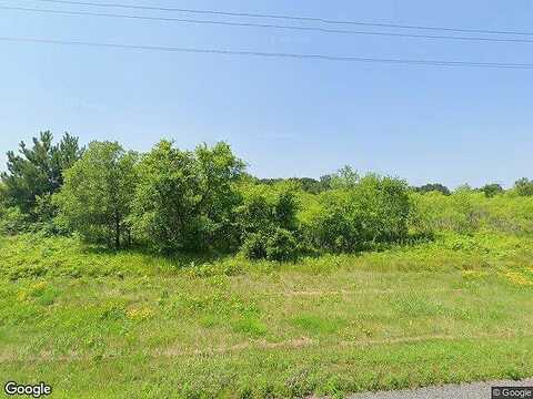 177Th, ELK RIVER, MN 55330