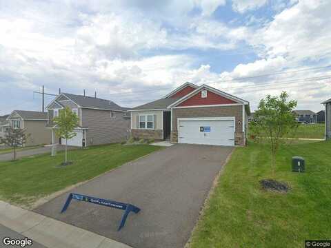 188Th, ELK RIVER, MN 55330