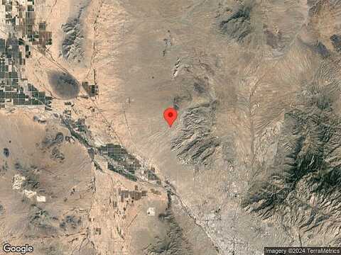 W Aldrin Drive, Marana, AZ 85658