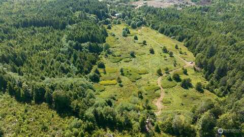 State Route 109, Ocean Shores, WA 98569