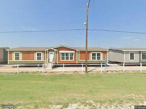 Bryant, SAN ANGELO, TX 76903