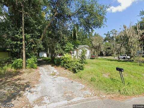 63Rd, JACKSONVILLE, FL 32208