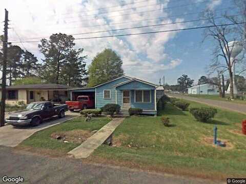 3Rd, MARINGOUIN, LA 70757