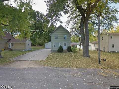 12Th, BLUE EARTH, MN 56013