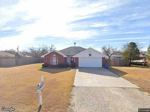 Crescent, CLYDE, TX 79510