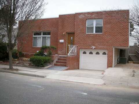 Barnes, LONG BEACH, NY 11561