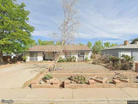 Camina Contenta, FARMINGTON, NM 87401