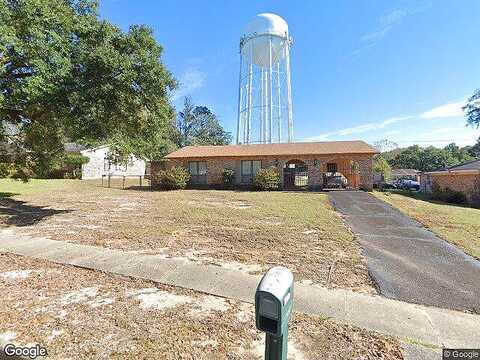 Deerwood, MOBILE, AL 36618