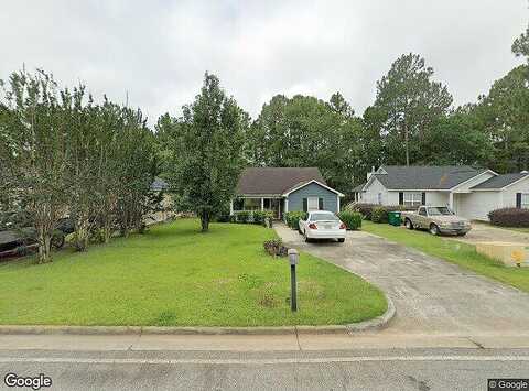 Schley, ALBANY, GA 31707