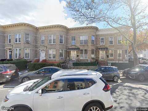 6Th, BROOKLYN, NY 11209