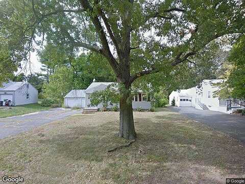 Norway, NORTH HAVEN, CT 06473