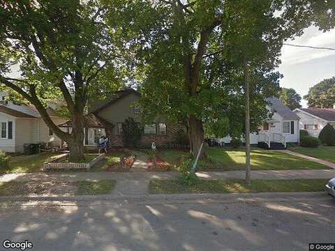 11Th, STERLING, IL 61081