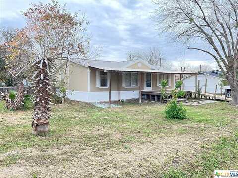 Sycamore, VICTORIA, TX 77901