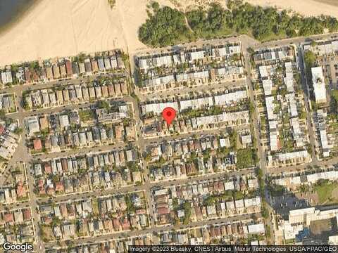 Maple, BROOKLYN, NY 11224