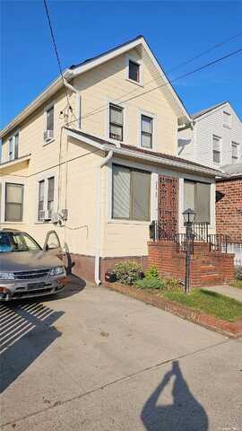 145Th, SPRINGFIELD GARDENS, NY 11413