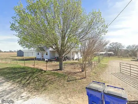 County Road 147, GAINESVILLE, TX 76240