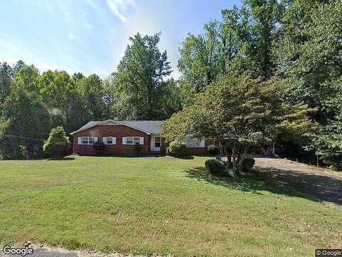 20Th Avenue, HICKORY, NC 28601