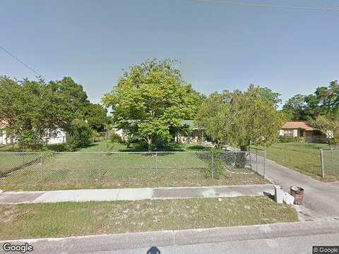 Orange Grove, ALTAMONTE SPRINGS, FL 32701