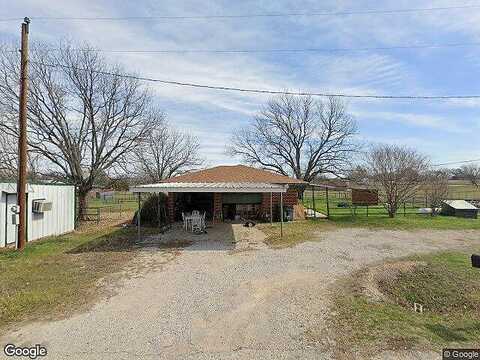 South, SPRINGTOWN, TX 76082