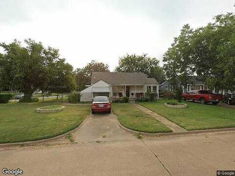 Fillmore, WICHITA FALLS, TX 76309