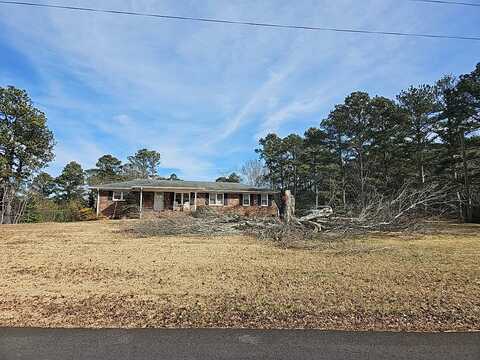 Windy Lake, BREMEN, GA 30110