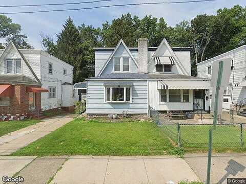 Yeadon, LANSDOWNE, PA 19050