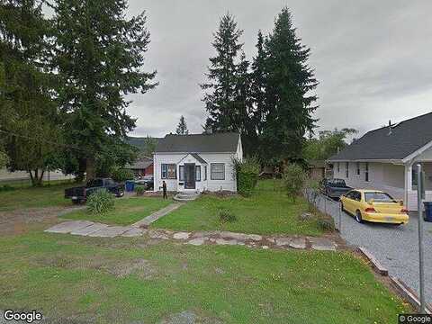 Nelson, SEDRO WOOLLEY, WA 98284