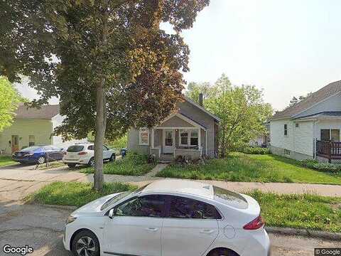 7Th, WAUSAU, WI 54401