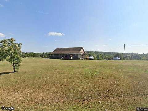 Parkwood, ARAB, AL 35016