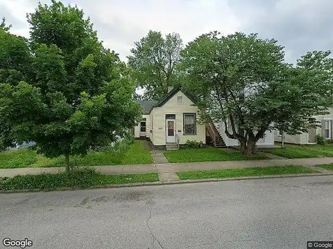 Culbertson, NEW ALBANY, IN 47150