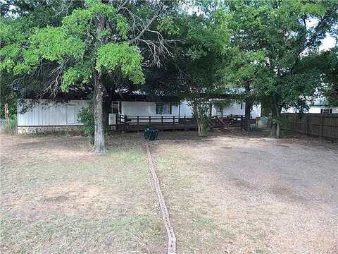 Meander, GRANBURY, TX 76049