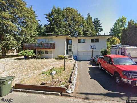 105Th, KENT, WA 98031