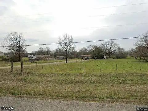 Highland, WISTER, OK 74966