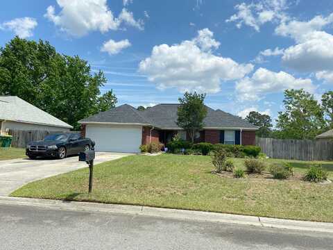 Longleaf, POOLER, GA 31322